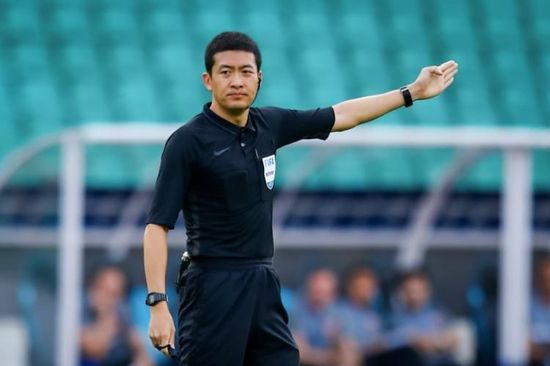 科尔说道：“我们一直有给他空间，他也有在给我们空间。